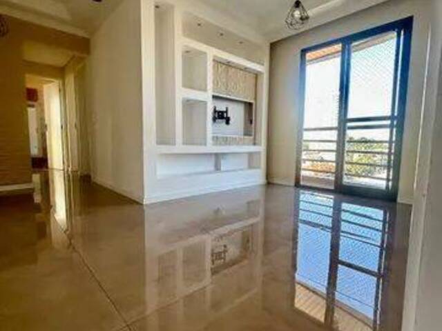 Apartamento para Venda em Osasco - 3