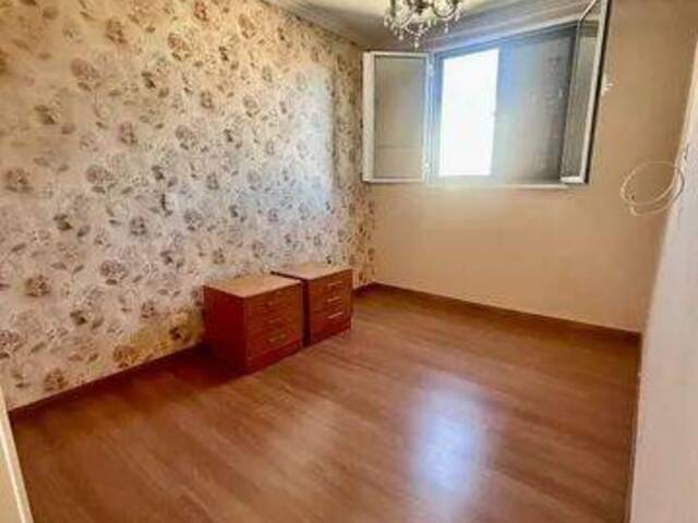 Apartamento para Venda em Osasco - 4