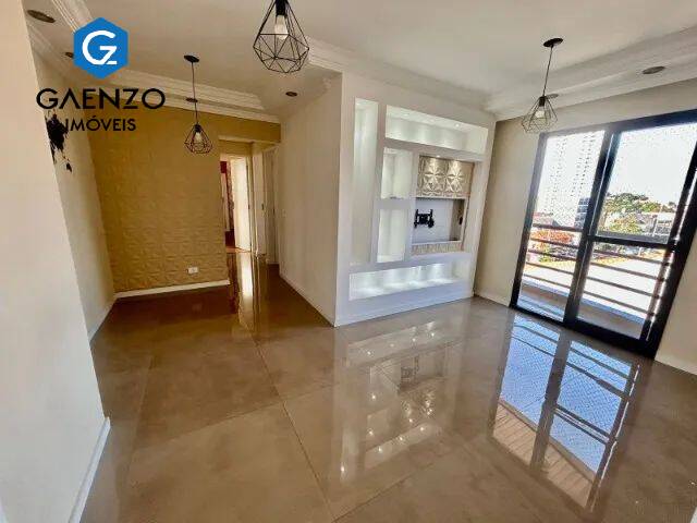 Apartamento para Venda em Osasco - 5
