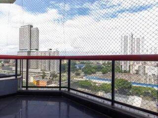 Duplex para Venda em Osasco - 4