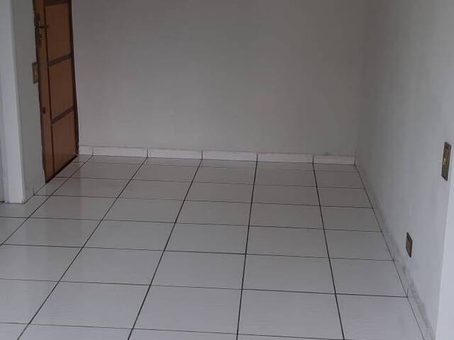 Apartamento para Venda em Osasco - 4