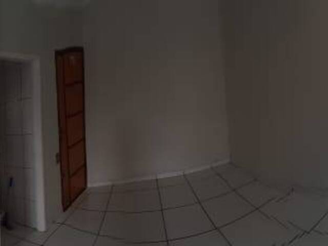 Apartamento para Venda em Osasco - 3
