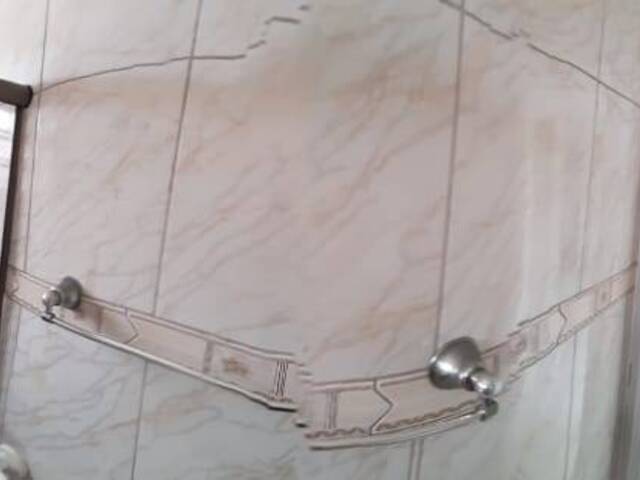 Apartamento para Venda em Osasco - 2