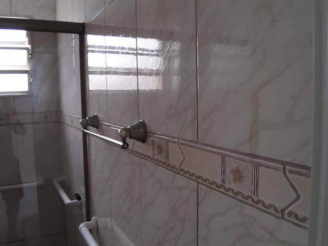 Apartamento para Venda em Osasco - 5