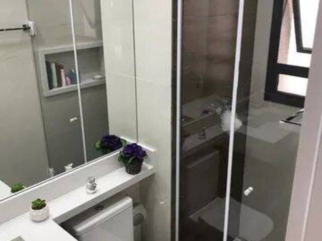 Apartamento para Venda em Osasco - 2