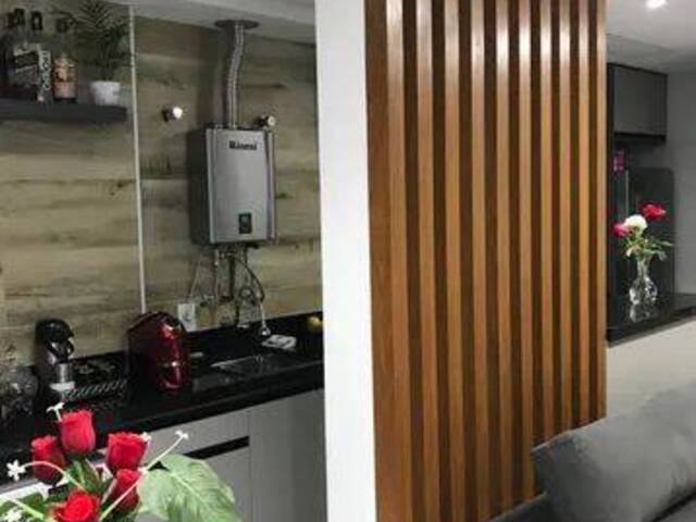 Apartamento para Venda em Osasco - 3