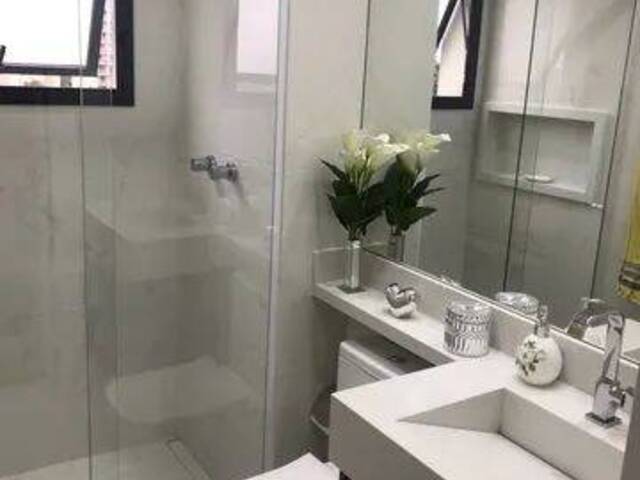 Apartamento para Venda em Osasco - 5