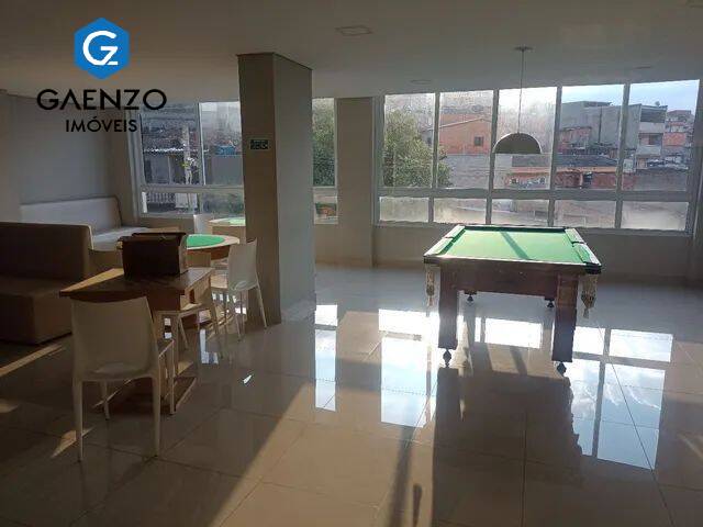 Apartamento para Venda em Osasco - 5
