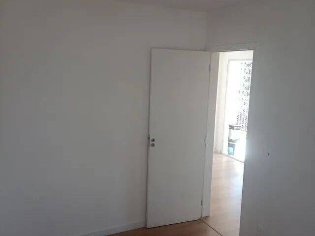 Apartamento para Venda em Osasco - 4
