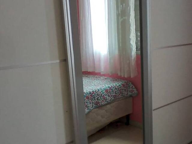 Apartamento para Venda em Osasco - 3