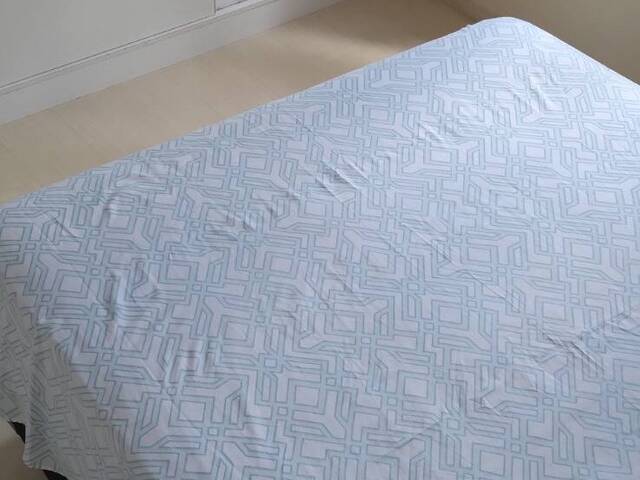 Apartamento para Venda em Osasco - 5