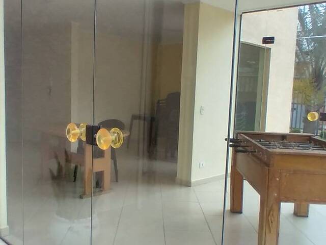 Apartamento para Venda em Osasco - 4
