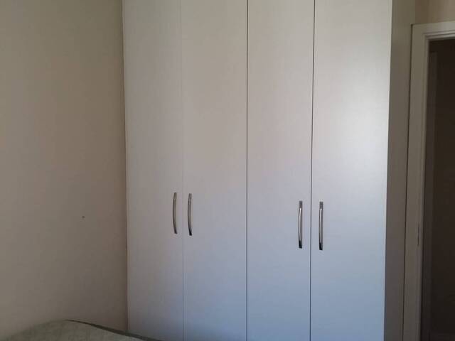 Apartamento para Venda em Osasco - 5
