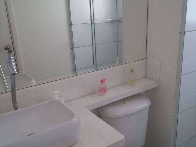 Apartamento para Venda em Osasco - 4