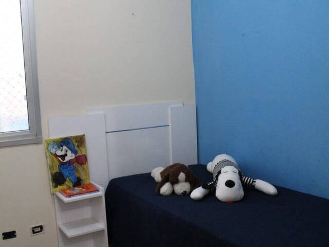 Apartamento para Venda em Osasco - 4
