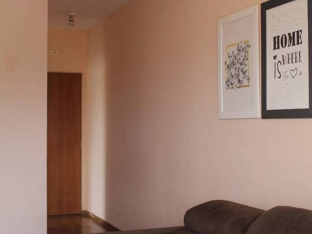 Apartamento para Venda em Osasco - 5