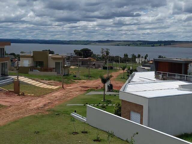 #6188 - Casa em condomínio para Venda em Paranapanema - SP - 3