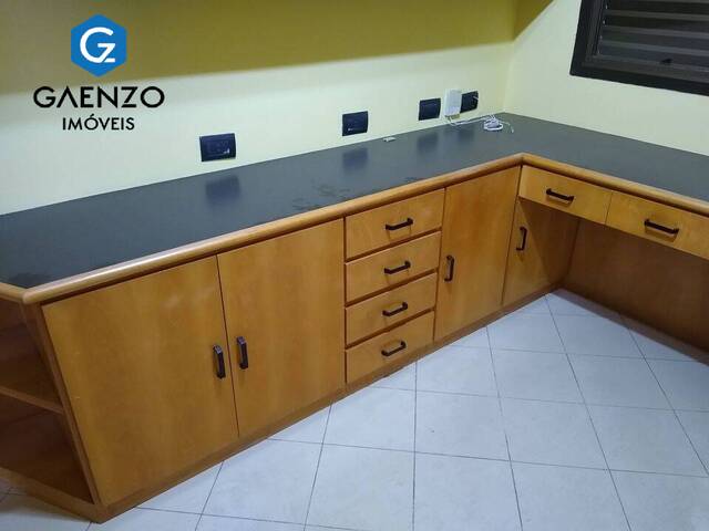 Apartamento para Venda em Osasco - 4