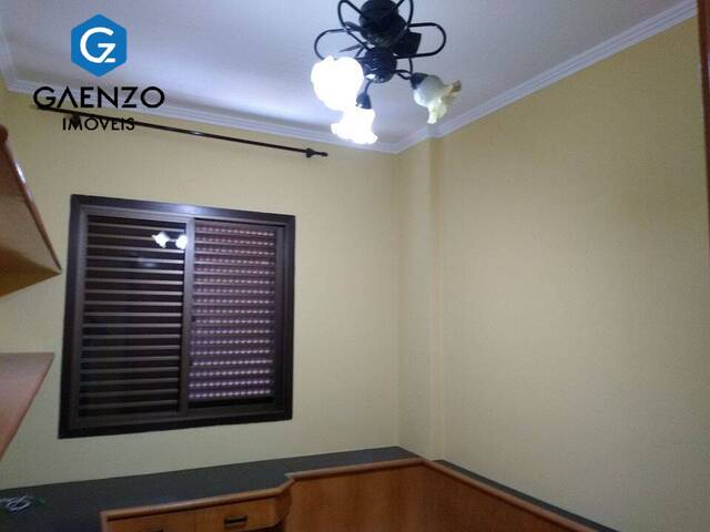 Apartamento para Venda em Osasco - 5