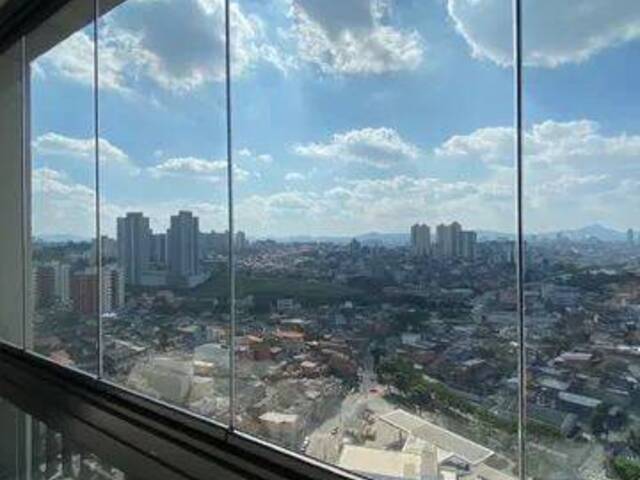 Apartamento para Venda em Osasco - 4