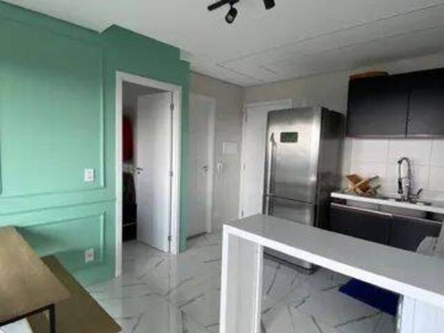 Apartamento para Venda em Osasco - 5