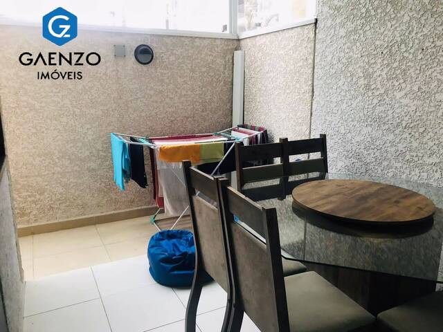 Apartamento para Venda em Osasco - 4