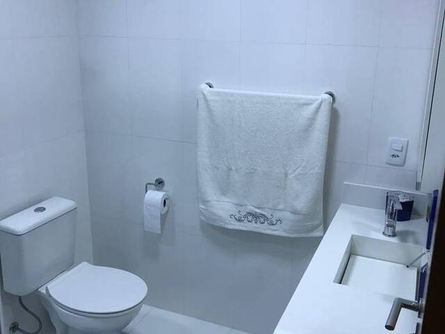 Duplex para Venda em Osasco - 4