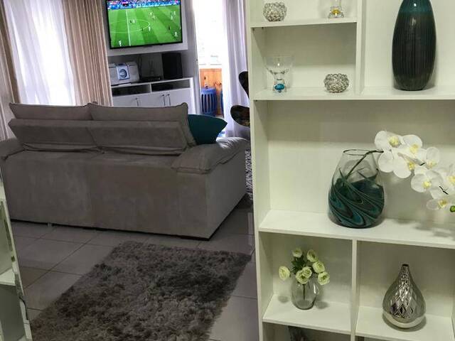 Duplex para Venda em Osasco - 5