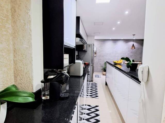 Apartamento para Venda em Osasco - 2