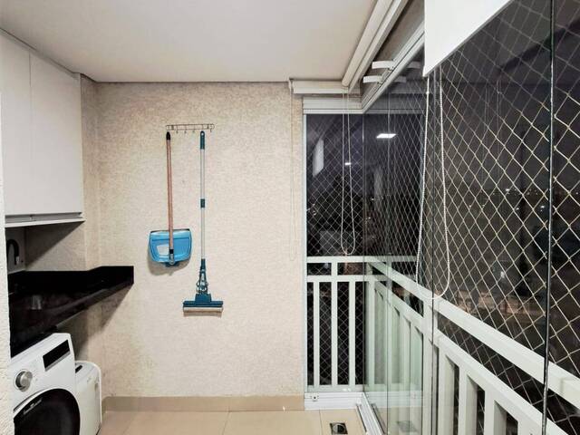 Apartamento para Venda em Osasco - 4
