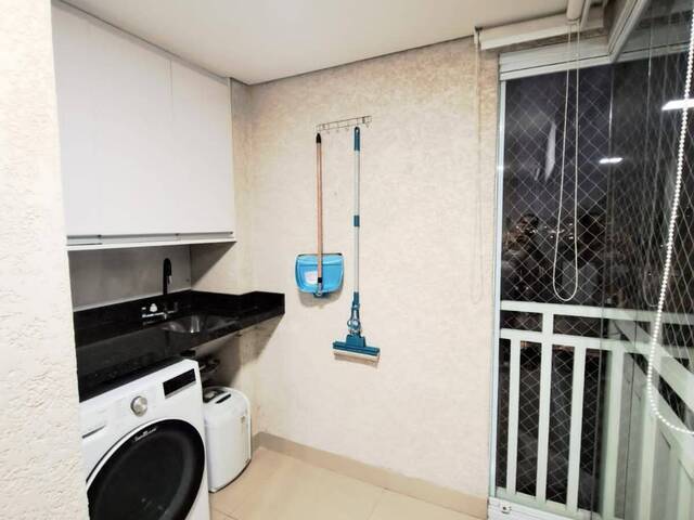 Apartamento para Venda em Osasco - 5
