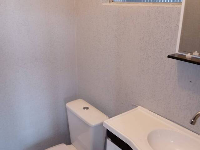 Casa para Venda em Osasco - 2