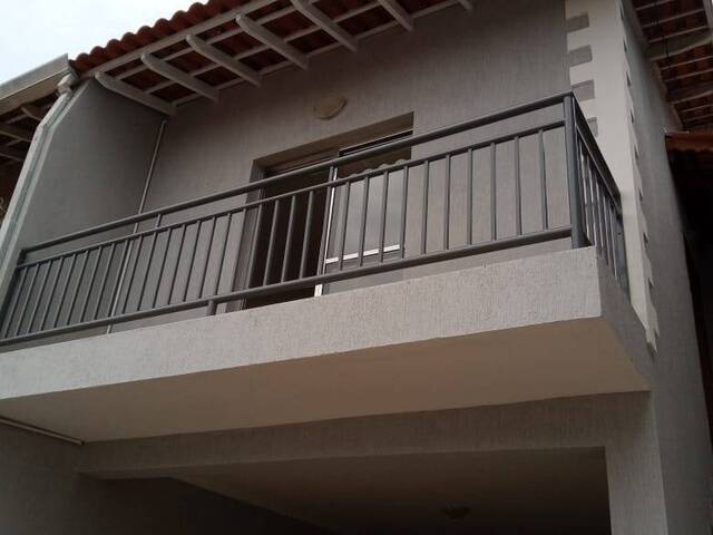 Casa para Venda em Osasco - 3