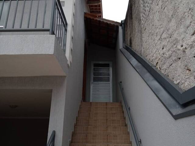 Casa para Venda em Osasco - 4