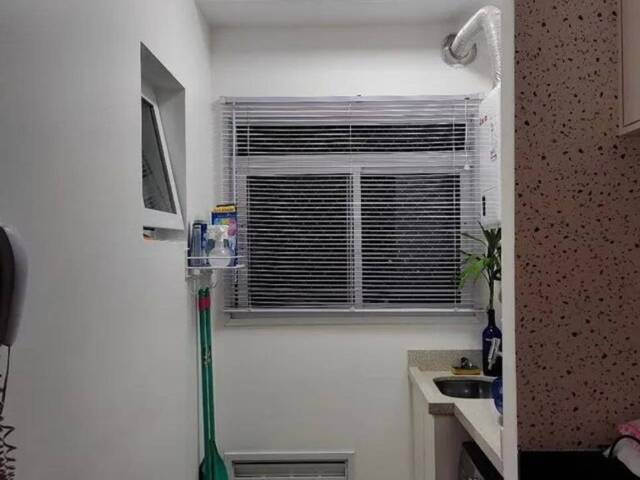 Apartamento para Venda em Osasco - 2