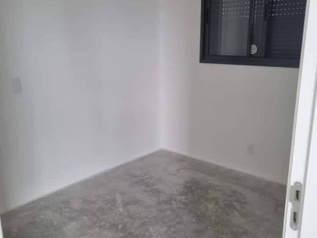 Apartamento para Venda em Osasco - 4