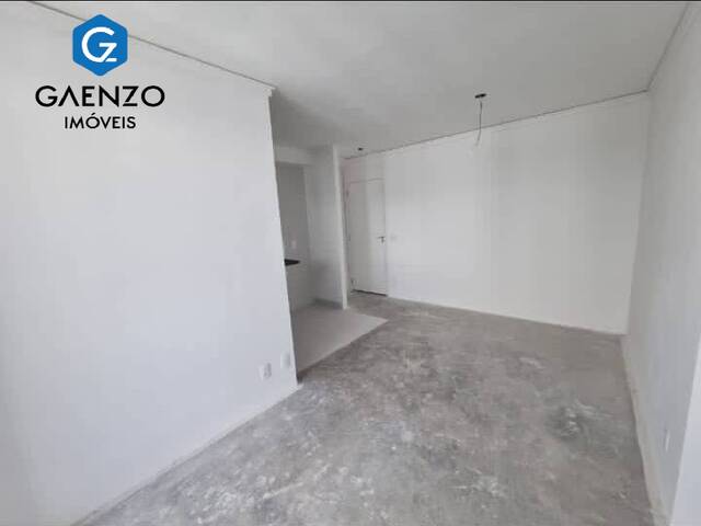 Apartamento para Venda em Osasco - 5