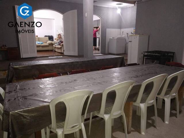Casa em condomínio para Venda em Osasco - 4