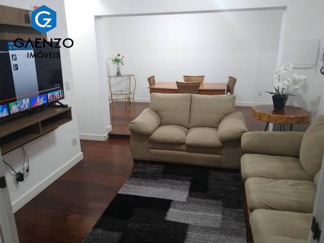 Casa em condomínio para Venda em Osasco - 5