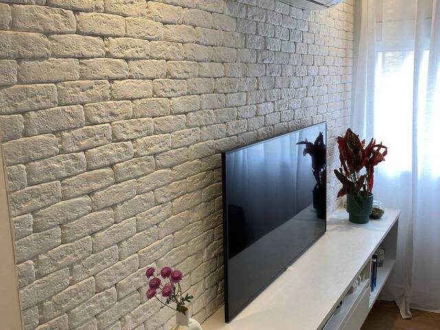 #1202 - Apartamento para Venda em Osasco - SP