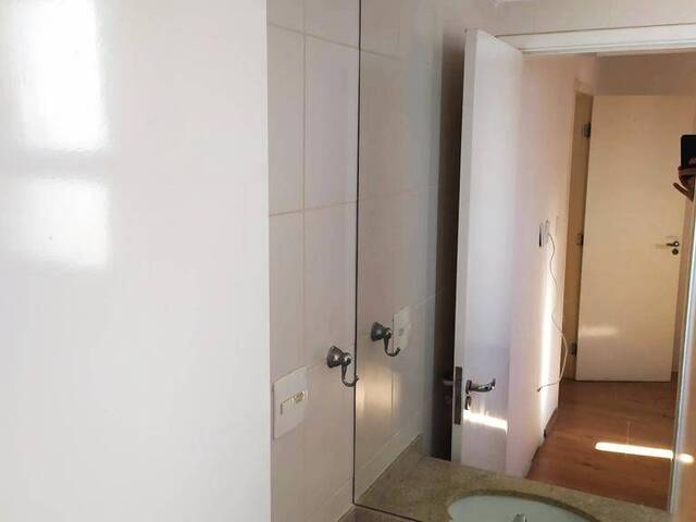 Apartamento para Venda em Osasco - 4