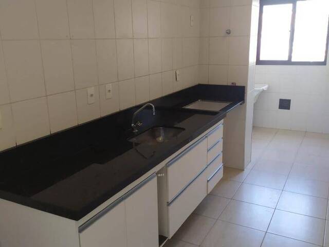 Apartamento para Venda em Osasco - 3