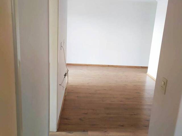 Apartamento para Venda em Osasco - 5