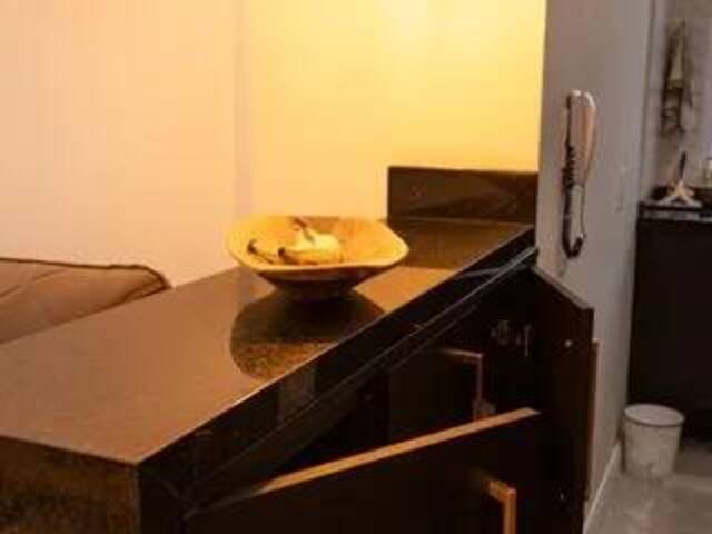 Apartamento para Venda em Osasco - 5