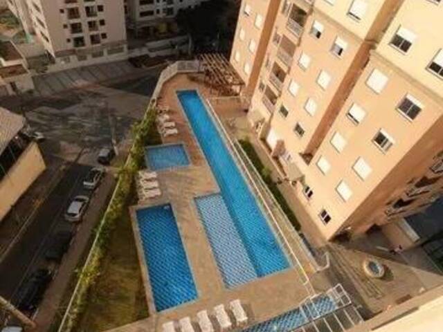 Apartamento para Venda em Osasco - 4