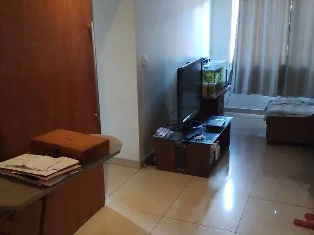 #1205 - Apartamento para Venda em Osasco - SP