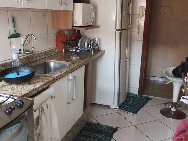 Apartamento para Venda em Osasco - 5