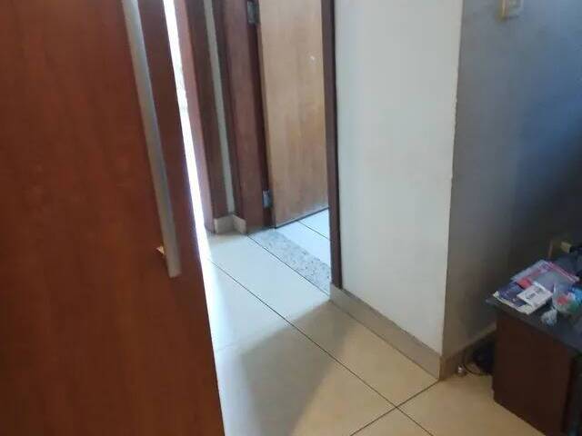 #1205 - Apartamento para Venda em Osasco - SP