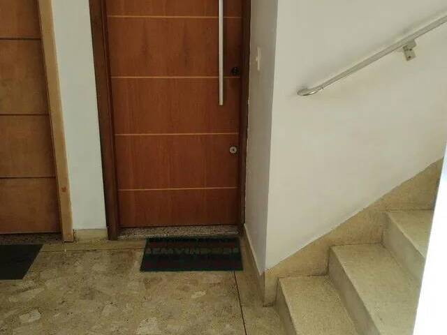 Apartamento para Venda em Osasco - 4