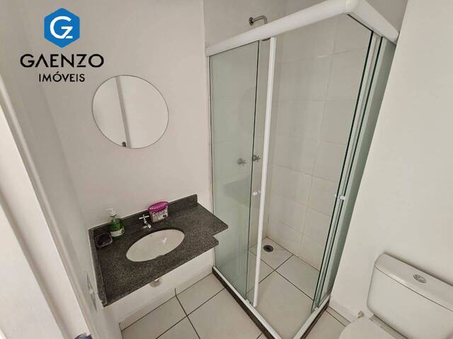 Apartamento para Venda em Osasco - 2